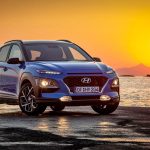 Hyundai-Kona-Hybrid-(2)