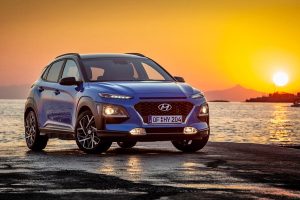 Hyundai-Kona-Hybrid-(2)