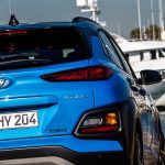 Hyundai-Kona-Hybrid-(3)