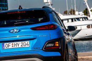 Hyundai-Kona-Hybrid-(3)