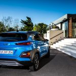 Hyundai-Kona-Hybrid-(4)