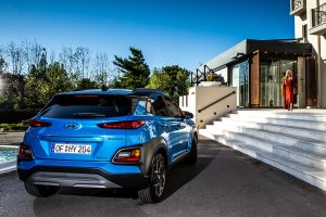 Hyundai-Kona-Hybrid-(4)