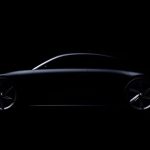 Hyundai-Prophecy_1