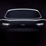 Hyundai-Prophecy_3