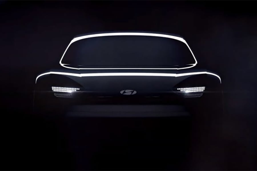 https://autogreeknews.gr/wp-content/uploads/2020/02/Hyundai-Prophecy_3.jpg