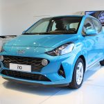 Hyundai-i10-2020-(1)