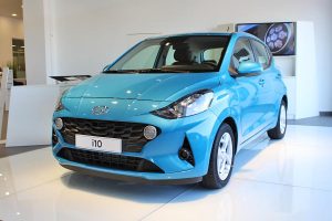 Hyundai-i10-2020-(1)