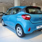 Hyundai-i10-2020-(2)