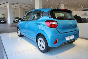 Hyundai-i10-2020-(2)