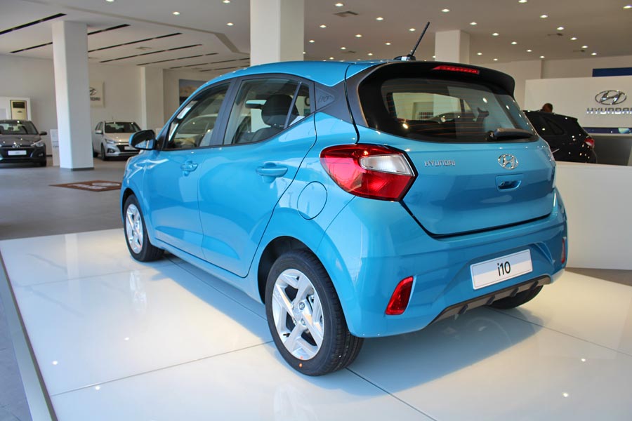 https://autogreeknews.gr/wp-content/uploads/2020/02/Hyundai-i10-2020-2.jpg