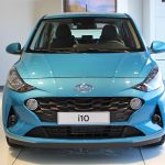 Hyundai-i10-2020-(3)