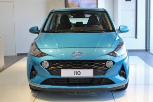 Hyundai-i10-2020-(3)
