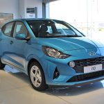 Hyundai-i10-2020-(4)