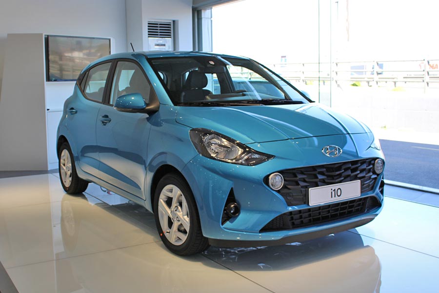 https://autogreeknews.gr/wp-content/uploads/2020/02/Hyundai-i10-2020-4.jpg
