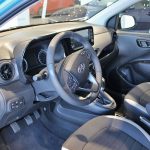 Hyundai-i10-2020-(5)