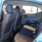 Hyundai-i10-2020-(6)