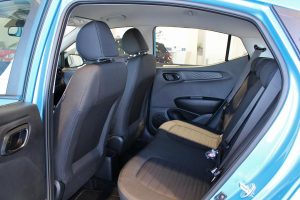 Hyundai-i10-2020-(6)