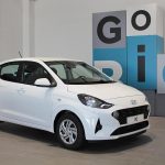 Hyundai-i10-2020-(7)
