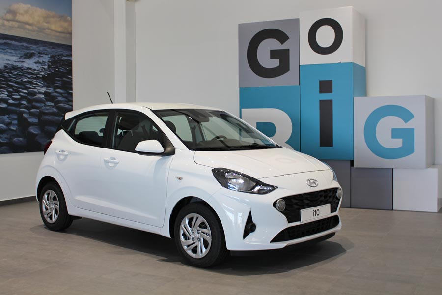 https://autogreeknews.gr/wp-content/uploads/2020/02/Hyundai-i10-2020-7.jpg