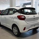 Hyundai-i10-2020-(8)