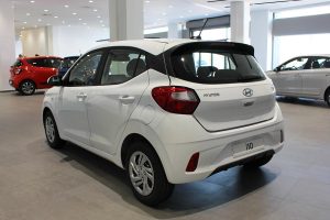 Hyundai-i10-2020-(8)