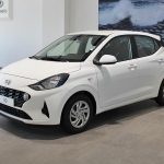 Hyundai-i10-2020-(9)