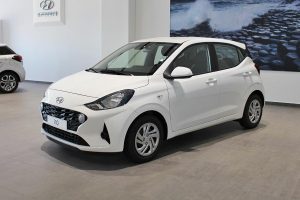 Hyundai-i10-2020-(9)