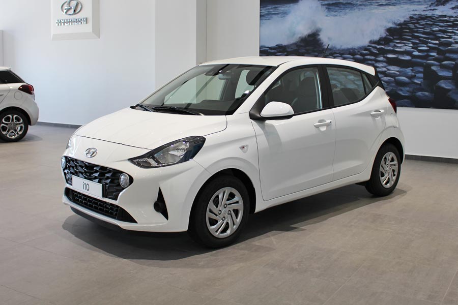 https://autogreeknews.gr/wp-content/uploads/2020/02/Hyundai-i10-2020-9.jpg