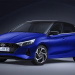 Hyundai-i20_1