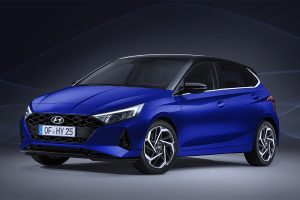 Hyundai-i20_1