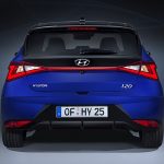 Hyundai-i20_2