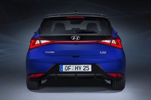 Hyundai-i20_2