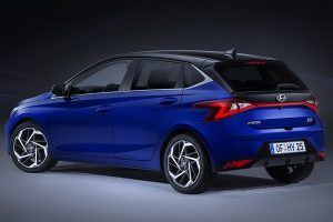 Hyundai-i20_3