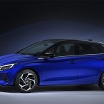 Hyundai-i20_4