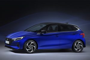 Hyundai-i20_4