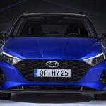 Hyundai-i20_5
