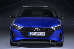 Hyundai-i20_5