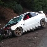 Integra_crashed_2