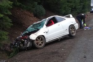 Integra_crashed_2