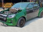 Isuzu_D-Max_5Turbos_1