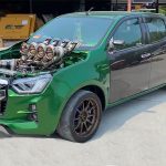 Isuzu_D-Max_5Turbos_1