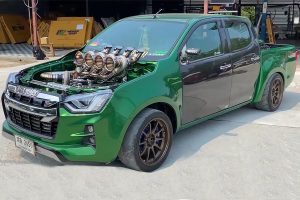 Isuzu_D-Max_5Turbos_1