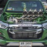 Isuzu_D-Max_5Turbos_2