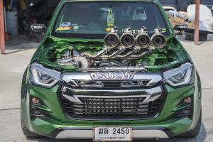 Isuzu_D-Max_5Turbos_2