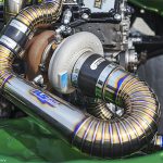 Isuzu_D-Max_5Turbos_3