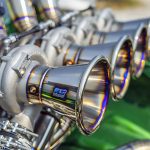 Isuzu_D-Max_5Turbos_4