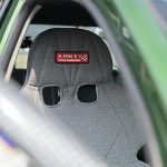 Isuzu_D-Max_5Turbos_5