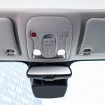 Jeep-Renegade-2020-(2)