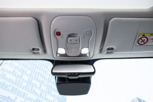 Jeep-Renegade-2020-(2)