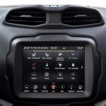 Jeep-Renegade-2020-(3)